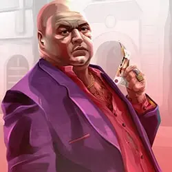 Сделать бизнес