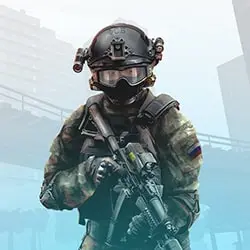 Работать ФСБ