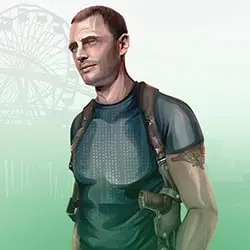 Создать семью