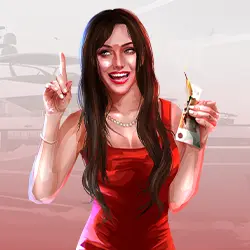 Веселиться